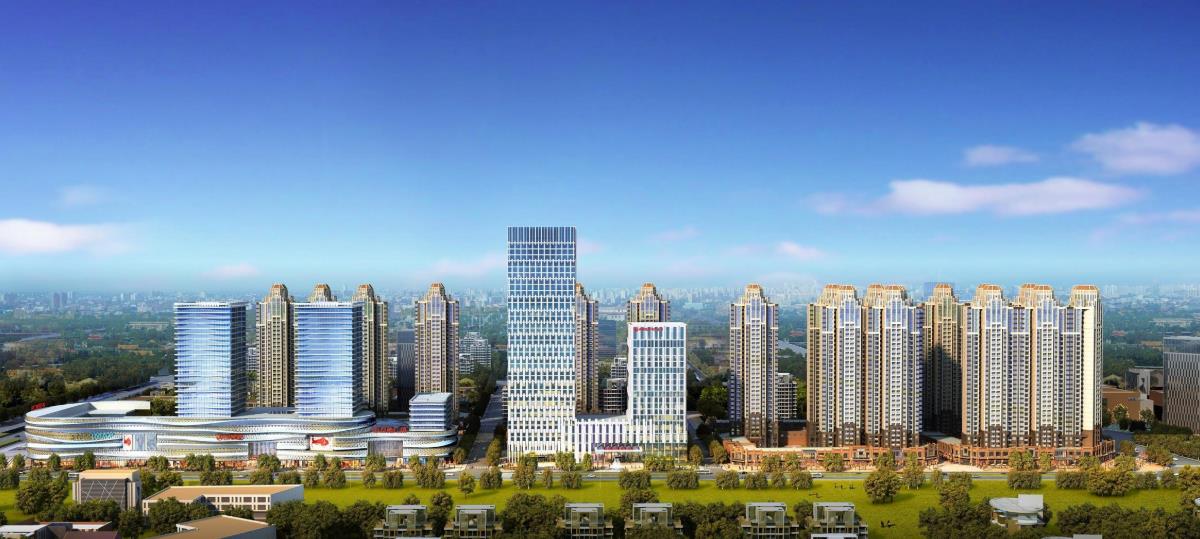 1569658930604037.jpg 12.jpg